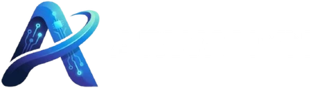 Arwahyn